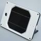 Joos Orange Solar Charger Has 6 to 20 Times More Sun-to-Power Conversion